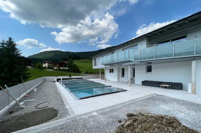 Karriere_2_650x433