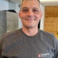 Kontakt_Markus Wallner_200x200