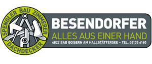 Besendorfer_Logo