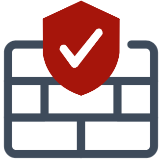 Fachkompetenz im Bau